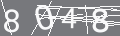 capsa